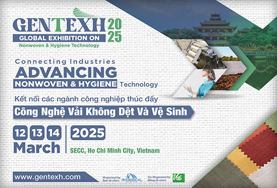 miceonline-gentexh-vr-ar-ai